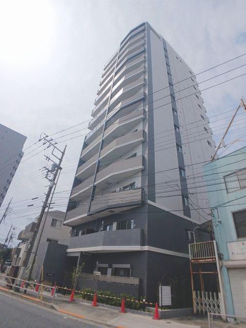プレシャス