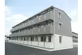 オペラハウス上大島B