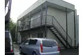 五光10条ハイツA