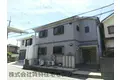 ロイヤルムソタ