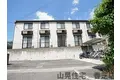 レオパレス21 旭ヶ丘