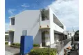 HIRO大城