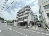 フォレストヴィラ別所町