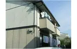 ハートホーム西沢C棟