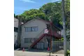 タップス