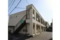 メゾン上寺