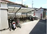 エクセレンス住本