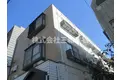 池上マンション
