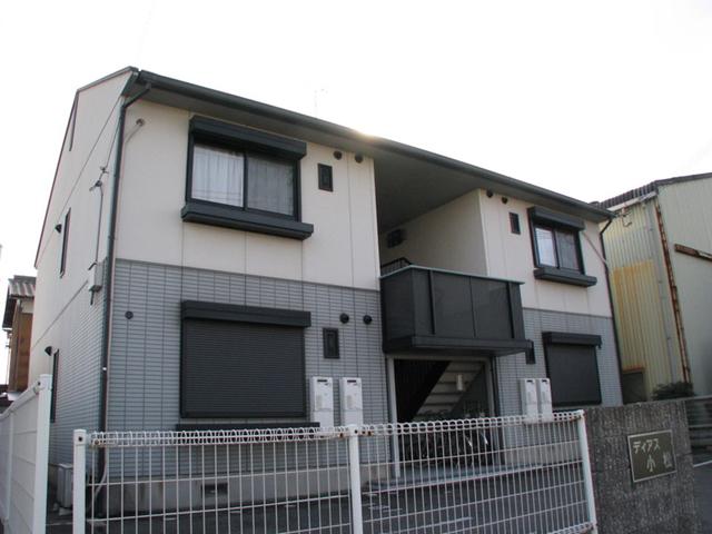 ディアス小松