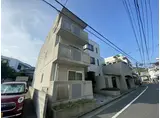 広島電鉄宮島線 高須駅(広島) 徒歩5分 3階建 築32年