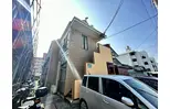 畳屋町ハイツ