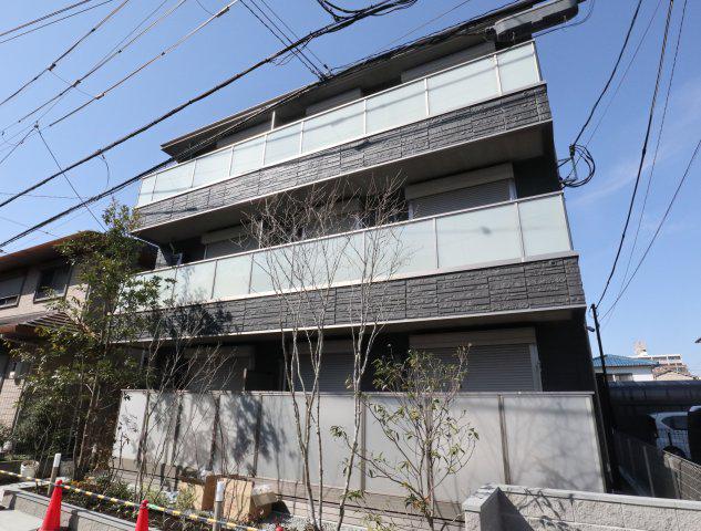 グラン アミューズ