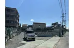 権現町176マンション