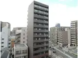 アークグラン大阪ウエスト