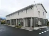 D-ROOM前沢