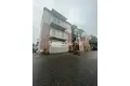 横山ハイツ