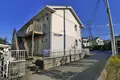 エトワールカヤマB