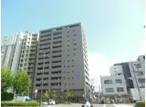 リーガル京都五条堀川