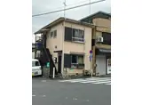 コーポコトブキ