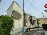 エクレール武蔵中原