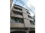 コーポ堺町