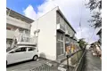 レオパレスフラワリー