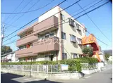 グランドソレーユせんげん台