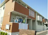 アルドーレI
