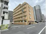 新町ASマンション