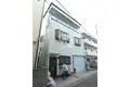 八尾マンション