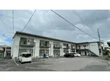 コーポイトウ