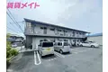 ヴィラモモイ
