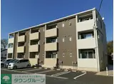 クローバー