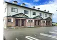 エクセル21