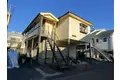 リヴェール大久保