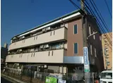 シャルマン参番館
