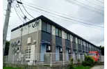 ソレイユ エスト