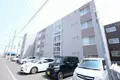 アーバン西町南