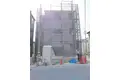 MELDIA西川口II