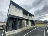 フェリア山崎B