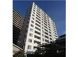KDXレジデンス町田
