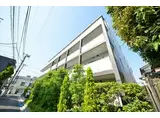 エスティメゾン新中野