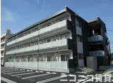 リブリ・1