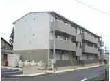 カーサ グランデ