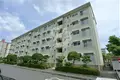 名谷8団地