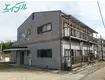 ハイツ東田原(2LDK/2階)
