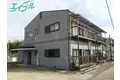 ハイツ東田原