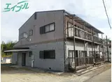 ハイツ東田原