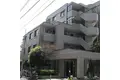 Jシティ南大塚