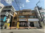 クレール・モンド